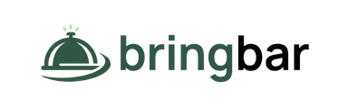 Bring Bar